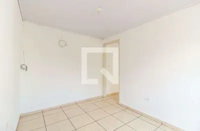 Casa com 1 quarto para alugar na Rua Victório Lazzari, Itaquera, São Paulo
