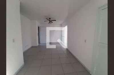 Casa / sobrado em condomínio para aluguel - santo afonso, 2 quartos,  56 m² - novo hamburgo
