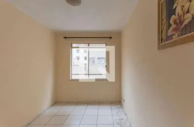 Apartamento para aluguel - centro, 1 quarto,  46 m² - campinas