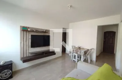 Apartamento para aluguel - pechincha, 2 quartos,  90 m² - rio de janeiro