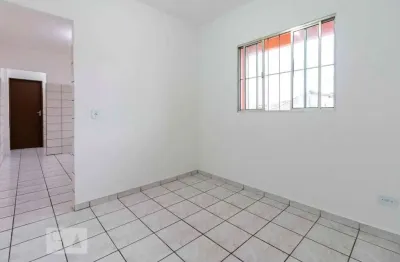 Apartamento para aluguel - artur alvim, 1 quarto,  50 m² - são paulo