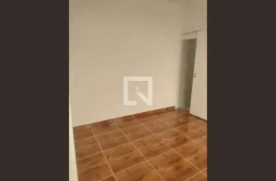 Casa com 1 quarto para alugar na Rua São João Gualberto, Irajá, Rio de Janeiro