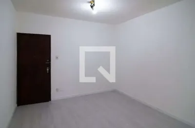 Apartamento para aluguel - bela vista, 1 quarto,  55 m² - são paulo