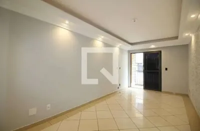 Apartamento para aluguel - taquara, 2 quartos,  64 m² - rio de janeiro