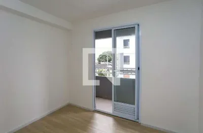 Kitnet / stúdio para aluguel - vila prel, 1 quarto,  18 m² - são paulo