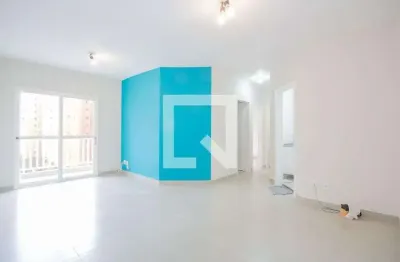 Apartamento para aluguel - piratininga, 2 quartos,  59 m² - osasco