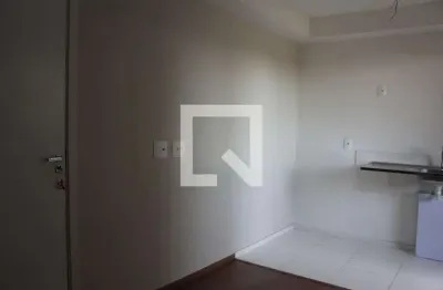 Apartamento para aluguel - vila augusta, 2 quartos,  75 m² - guarulhos