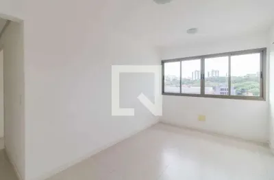 Apartamento para aluguel - partenon, 2 quartos,  58 m² - porto alegre