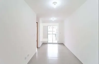 Apartamento para aluguel - vila gustavo, 2 quartos,  44 m² - são paulo
