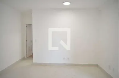 Apartamento para aluguel - santa teresinha, 1 quarto,  47 m² - santo andré