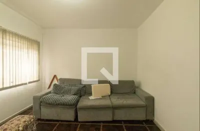 Casa para aluguel - alto da rua xv, 4 quartos,  400 m² - curitiba