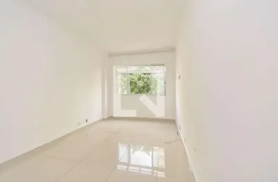 Apartamento para Aluguel - Consolação, 2 Quartos,  62 m² - São Paulo