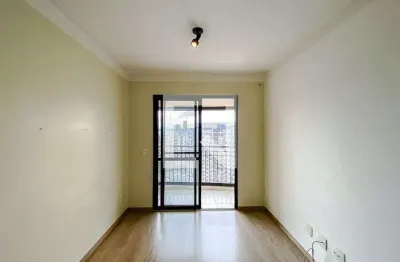 Apartamento para aluguel - jardim anália franco, 2 quartos,  67 m² - são paulo