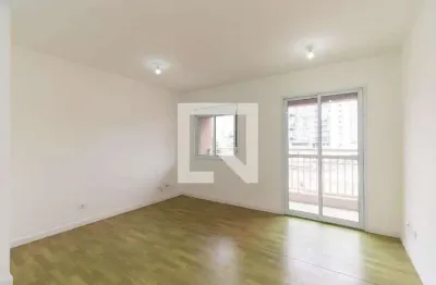 Apartamento para aluguel - vila prudente, 1 quarto,  41 m² - são paulo