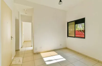 Apartamento para aluguel - vila madalena, 1 quarto,  50 m² - são paulo