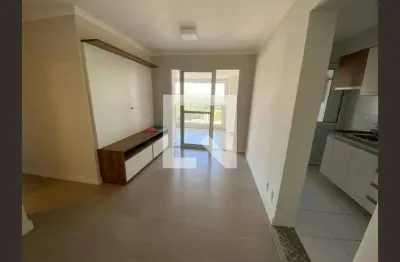 Apartamento para aluguel - butantã, 2 quartos,  65 m² - são paulo