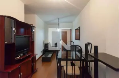 Apartamento para aluguel - sion, 2 quartos,  94 m² - belo horizonte