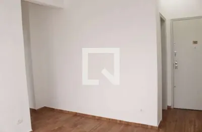 Apartamento para aluguel - santa cecília, 1 quarto,  56 m² - são paulo