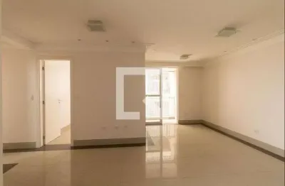 Apartamento para aluguel - novo mundo, 3 quartos,  86 m² - curitiba