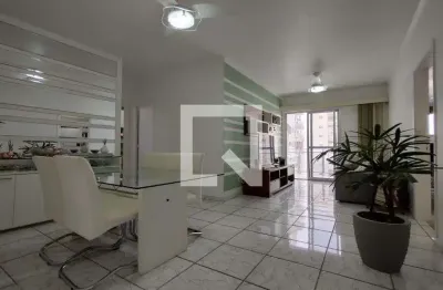 Apartamento para aluguel - jacarepaguá, 2 quartos,  78 m² - rio de janeiro