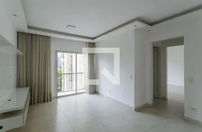 Apartamento para aluguel - vila olímpia, 2 quartos,  70 m² - são paulo