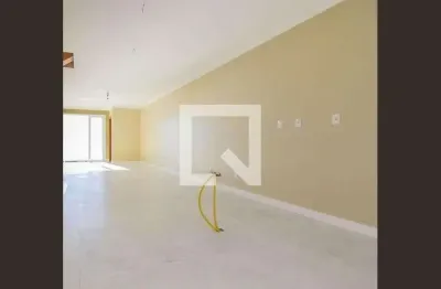 Casa para aluguel - espírito santo, 3 quartos,  200 m² - porto alegre