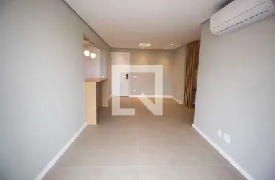 Apartamento para aluguel - vila andrade, 2 quartos,  73 m² - são paulo