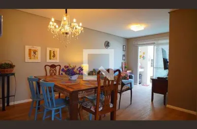 Cobertura para aluguel - ingleses, 4 quartos,  190 m² - florianópolis