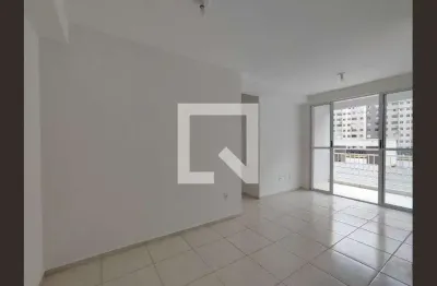 Apartamento para aluguel - vargem pequena, 3 quartos,  68 m² - rio de janeiro