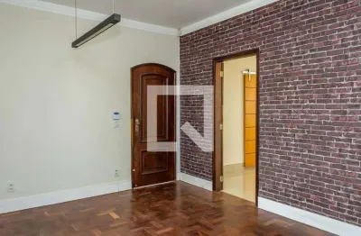 Casa para aluguel - jardim bela vista, 4 quartos,  197 m² - americana