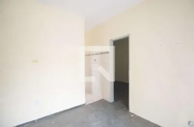 Casa com 2 quartos para alugar na Rua Salvatori, Rocha, São Gonçalo