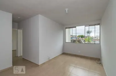 Apartamento para aluguel - brás de pina, 2 quartos,  55 m² - rio de janeiro