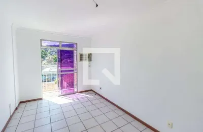 Apartamento para aluguel - madureira, 2 quartos,  80 m² - rio de janeiro
