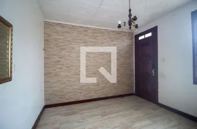 Casa com 4 quartos para alugar na Rua Nossa Senhora das Graças, Glória, Porto Alegre