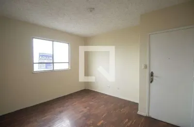 Apartamento para aluguel - colubandê, 2 quartos,  56 m² - são gonçalo