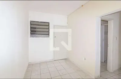 Apartamento para Aluguel - Bela Vista, 1 Quarto,  27 m² - São Paulo