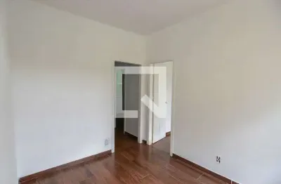 Casa para aluguel - são cristóvão, 2 quartos,  75 m² - rio de janeiro