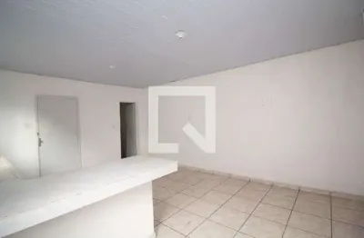 Casa para aluguel - jardim guilhermino, 2 quartos,  73 m² - guarulhos