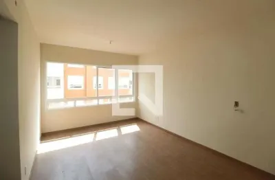 Apartamento para aluguel - rubem berta, 2 quartos,  50 m² - porto alegre