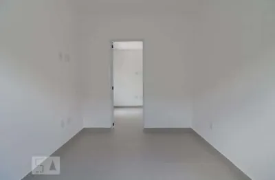 Apartamento para aluguel - belém, 2 quartos,  44 m² - são paulo