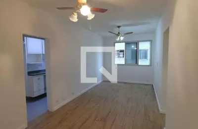 Apartamento para aluguel - méier, 3 quartos,  67 m² - rio de janeiro