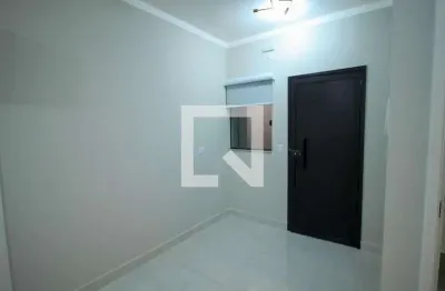 Apartamento para aluguel - belém, 2 quartos,  40 m² - são paulo
