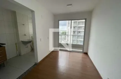 Apartamento para aluguel - figueira, 2 quartos,  56 m² - duque de caxias
