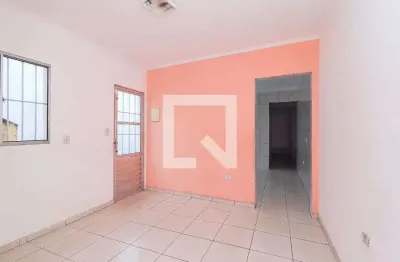 Casa com 4 quartos para alugar na Rua Francisco Salles Malta Júnior, Itaquera, São Paulo