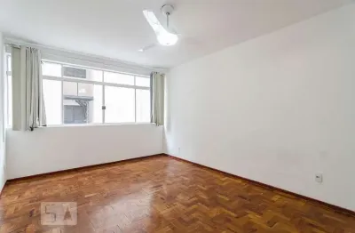 Kitnet / stúdio para aluguel - jardim paulista, 1 quarto,  30 m² - são paulo