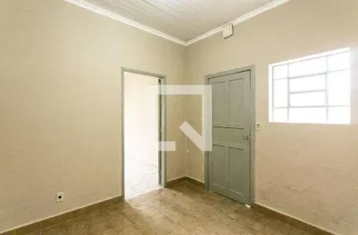 Casa com 2 quartos para alugar na Rua Mauro Pinheiro, Tatuapé, São Paulo