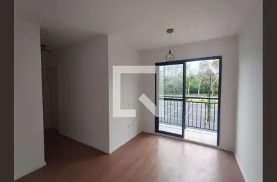 Apartamento para aluguel - jacarepaguá, 2 quartos,  42 m² - rio de janeiro