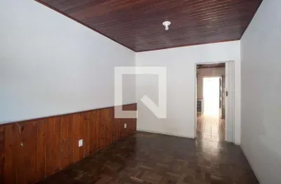 Casa para aluguel - partenon, 3 quartos,  140 m² - porto alegre