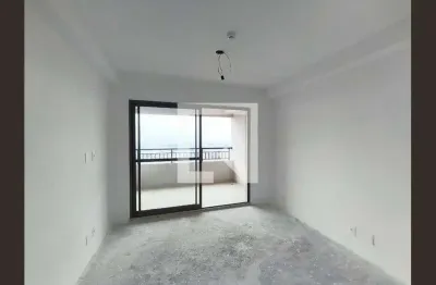Kitnet / stúdio para aluguel - ipiranga, 1 quarto,  29 m² - são paulo