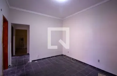 Casa para aluguel - raul veiga, 2 quartos,  168 m² - são gonçalo
